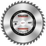 Kreator KRT020427