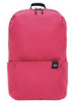 Xiaomi Mi Casual Daypack 13.3 (ZJB4147GL) Geanta, rucsac laptop