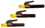 Esab Cleste portelectrod Esab Prima 400A (0700006014)