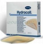  HYDROCOLL Nedvszívó Kötszer 10 cm x 10 cm (10 db)