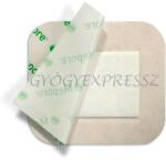  MEPORE PRO 9 x 15 cm Steril Vízálló Szigetkötszer 40 db