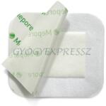  MEPORE Steril Szigetkötszer 6 x 7 cm (60 db)