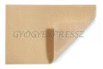  MEPIFORM 10 x 18 cm Steril öntapadó szilikon Kötszer 5 db