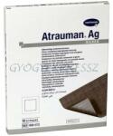  ATRAUMAN AG 10 x 10 cm Steril Kenőcstüll 10 db