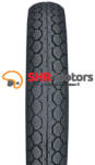 Wanda Anvelopa Wanda - moto - 3.00 - 10" sau 90 / 90 - 10" P242 4PR/TL