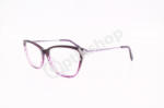 Pierre Cardin szemüveg (8473 PJE 54-15-140)