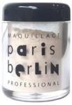 Paris Berlin irizáló selyempor - PP2