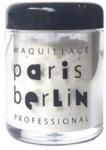 Paris Berlin irizáló selyempor - PP1