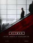Square Enix Hitman The Full Experience (PC)