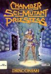 Piko Interactive Chamber of the Sci-Mutant Priestess (PC)