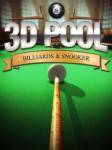 rokapublish 3D Pool (PC)