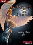 TopWare Interactive Battle vs Chess Floating Island DLC (PC)