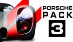 505 Games Assetto Corsa Porsche Pack 3 DLC (PC)