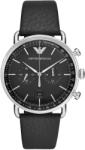 Giorgio Armani AR11143 Ceas
