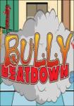 Almighty Games Bully Beatdown (PC)