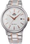 Orient RA-AC0004S10B Ceas