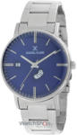 Daniel Klein DK11513-2