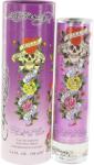 Christian Audigier Ed Hardy Femme EDP 100 ml