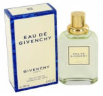 Givenchy Eau De Givenchy EDT 100 ml Tester