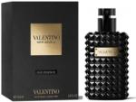 Valentino Noir Absolu Oud Essence EDP 100 ml Parfum