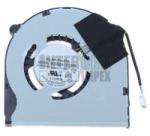 Delta Sony Vaio T13 SVT13 SVT13-124CXS SVT131A11T series KSB05105HB 4 pin processzor/CPU hűtő/ventilátor/fan