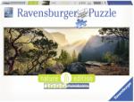 Ravensburger Parcul Yosemite 1000 piese (15083) Puzzle