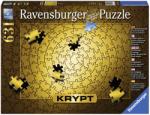 Ravensburger Krypt 631 piese (15152) Puzzle