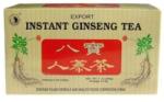 Dr. Chen Patika Instant Ginseng tea 20 filter