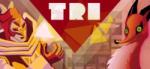Rising Star Games Tri (PC) Jocuri PC