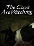 SilentFuture The Cows are Watching (PC) Jocuri PC