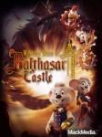 Libredia Entertainment Mystery Maze of Balthasar Castle (PC) Jocuri PC