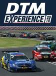 SimBin DTM Experience 2015 (PC) Jocuri PC