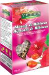 VEDDA Ceai Macese si Hibiscus 75 g