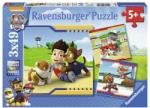 Ravensburger Paw Patrol M2 (09369) Puzzle