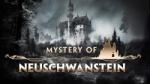 Astragon Mystery of Neuschwanstein (PC) Jocuri PC