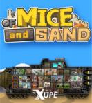 Arc System Works Of Mice and Sand Revised (PC) Jocuri PC