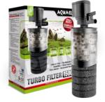 AQUAEL Turbo Filter 1500 Professional