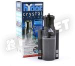 Hydor Crystal 1 Duo K20