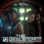 Microids The Descendant Full Season (PC) Jocuri PC