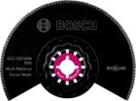 Bosch Pmf Szegmens Fűrészlap Multigéphez D: 100mm Hullámos élű (acz 100 Swb)