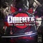 Kalypso Omerta City of Gangsters The Japanese Incentive DLC (PC) Jocuri PC