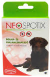  Zgarda antiparazitara pentru câini Neospotix 75 cm