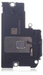  tel-szalk-009162 Apple iPhone XS Max kihangosító hangszóró (tel-szalk-009162)