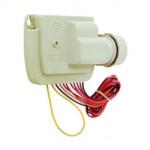 SOLEM Controller Bluetooth prin Smartphone Solem, 9V,