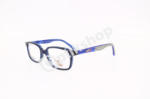 Swing Disney szemüveg (DCAA051 C07 46-16-120 Opal)