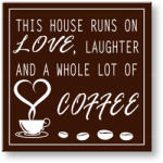  Falfestmény szöveggel TEX032O1