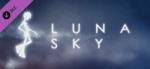 Kiss Publishing Luna Sky (PC) Jocuri PC