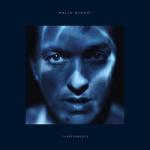 Djoudi, Malik Temperaments - facethemusic - 10 490 Ft