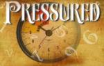 Kiss Publishing Pressured (PC) Jocuri PC