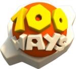Sunlight Games 100 Ways (PC) Jocuri PC